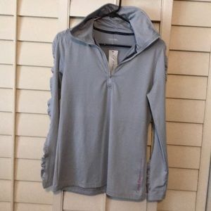 Calvin Klein pullover